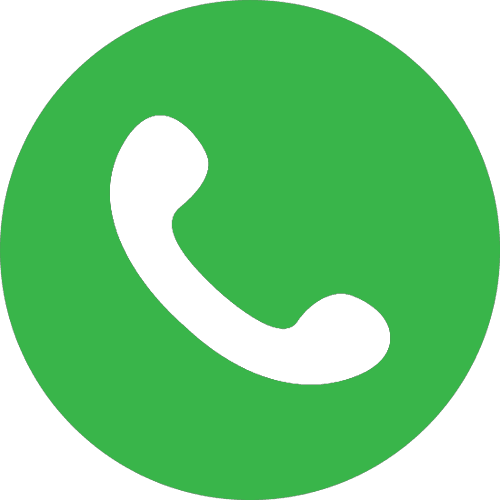 โทรหาเรา